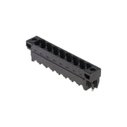Weidmüller - Leiterplattensteckverbinder Verbinder SL-SMT 5.#1796920000 − 18 Stück