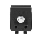 Panduit - Steckverbinder für steckbare Gebäudeinstallation Steckverbinder VS-CKP4-000 Isolationsdurchdri