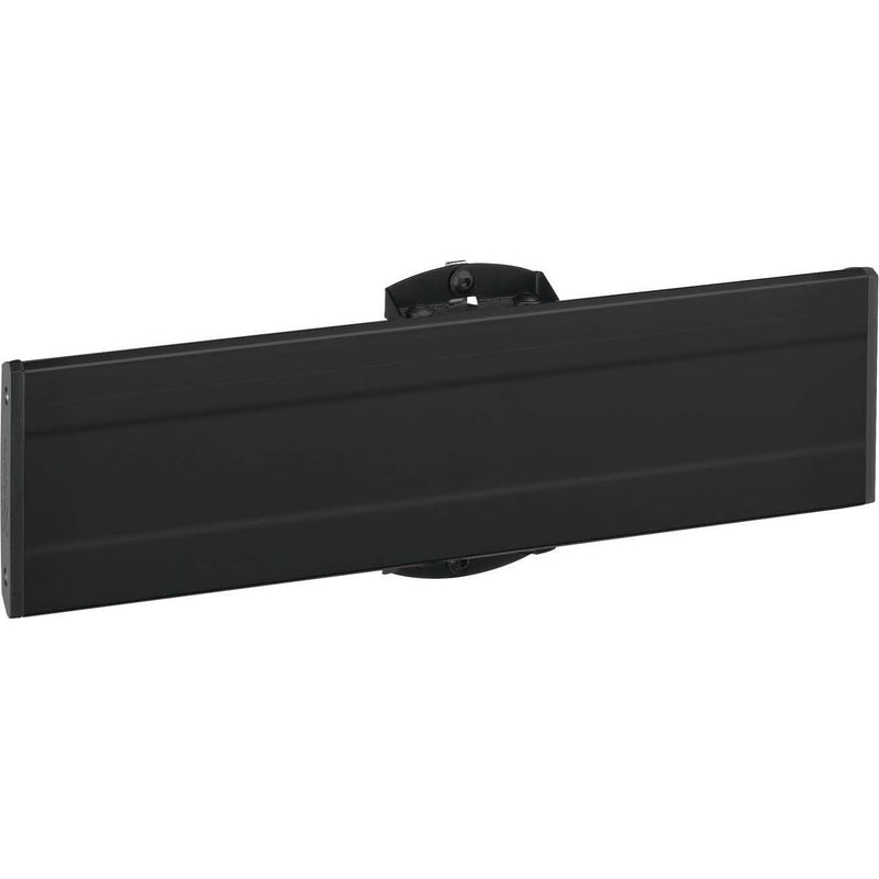 Vogels - Halterung für Audio-/Videosysteme Adapterbar PFB3405 sw 515mm