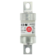 Eaton - HRC-Sicherung Sicherungseinsatz TFP200 200 A, AC 660 V − 10 Stück