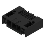 Weidmüller - Leiterplattensteckverbinder Verbinder 7.62mm SV-SMT 7.#2545950000 − 110 Stück