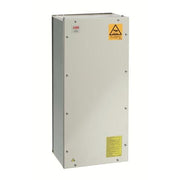 ABB Stotz S&J - Zubehör/Ersatzteile für Frequenzregler du/dt-Ausgangsfilter NOCH0120-65 IP54