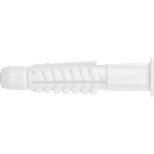 TOX-Dübel-Techn - Allzweckdübel Deco 8/49 RUDO (VE85)