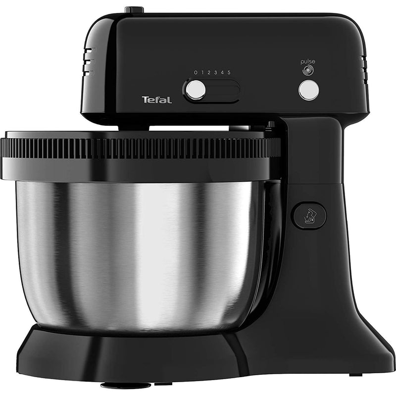 Tefal - Küchenmaschine Küchenmaschine QB 1108 Oh my Cake  − 1 Stück