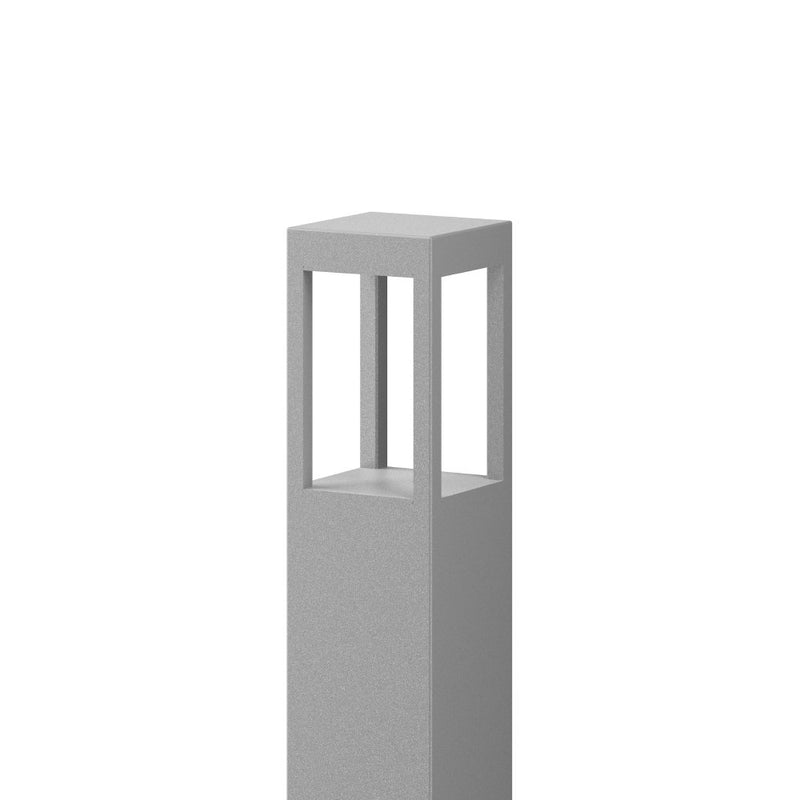 RZB - Wegeleuchte LED-Standleuchte 611986.004 3000K  − 1 Stück