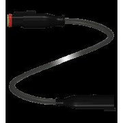 Pepperl+Fuchs Fabrik - Konfektioniertes Sensor-Aktor-Kabel Verbindungskabel 70116661