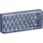 Sick - Reflektor für Lichtschranke Reflektor PL21A