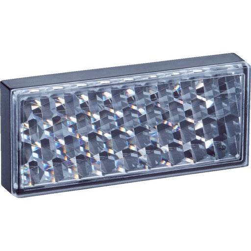Sick - Reflektor für Lichtschranke Reflektor PL21A
