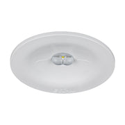 Ceag Notlichtsysteme - Sicherheitsleuchte LED-Sicherheitsleuchte GuideLedSL13011.2CGS