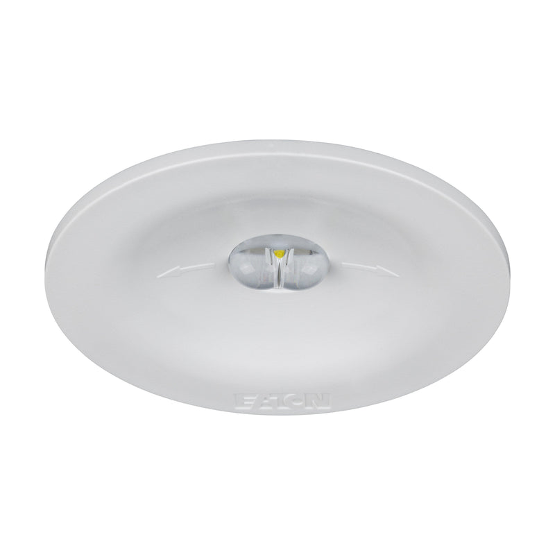 Ceag Notlichtsysteme - Sicherheitsleuchte LED-Sicherheitsleuchte GuideLedSL13011.2CGS