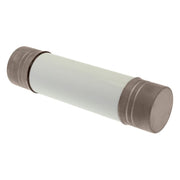 Eaton - Mittel-/Hochspannungssicherung Öl-Sicherungseinsatz 3.6OEFMA200 200 A, AC 3.6 kV − 3 Stück