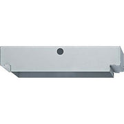 Zumtobel Group - Mechanisches Zubehör/Ersatzteile für Leuchten Betoneingießgehäuse PURESIGN150#22168778 COMSIGN ED GEH BETON