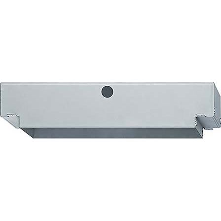 Zumtobel Group - Mechanisches Zubehör/Ersatzteile für Leuchten Betoneingießgehäuse PURESIGN150#22168778 COMSIGN ED GEH BETON