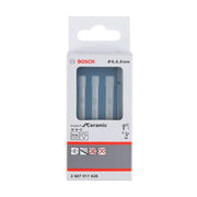 Bosch - Bohrkronenset PRO Ceramic dry 2607011626 Bohrer-Set 6 x 66 6