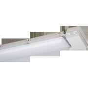 Schuch Licht - Explosionsgeschützte Leuchte Not-/Hinweis Ex-LED-Notleuchte e864F12L42/1/1,6 1h