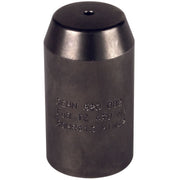 DEHN - Einschlaghilfe für Stab-/Tiefenerder Schlagkopf SKOTE25STBLANK D 25mm St/blank