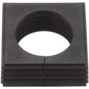 Weidmüller - Durchführungstülle Kabeltülle 29mm 30mm CABTITE S#2583660000 − 10 Stück