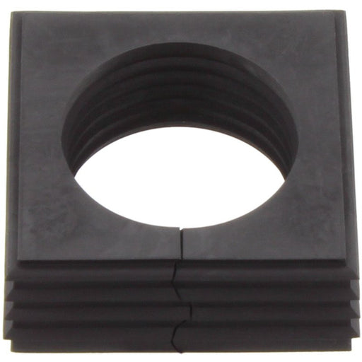 Weidmüller - Durchführungstülle Kabeltülle 29mm 30mm CABTITE S#2583660000 − 10 Stück
