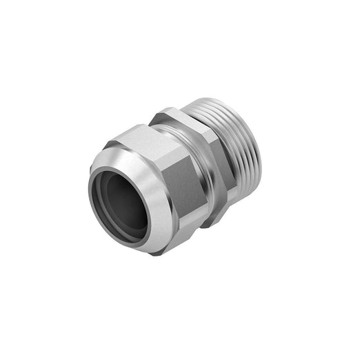 HKL - Kabelverschraubung 2535/29 PG29 − 25 Stück