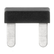 Weidmüller - Querverbinder/Brücker für Reihenklemme Querverbinder gesteckt QB 2 MK6 − 20 Stück