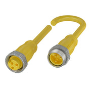 Balluff - Konfektioniertes Sensor-Aktor-Kabel Verbindungsleitung BCC A313-A31#BCC0K0Y