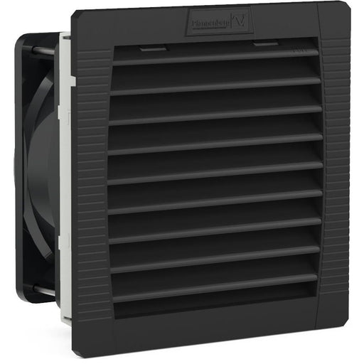 Pfannenberg - Lüfter (Schaltschrank) Filterlüfter PF 22000 24DC 549011 24DC