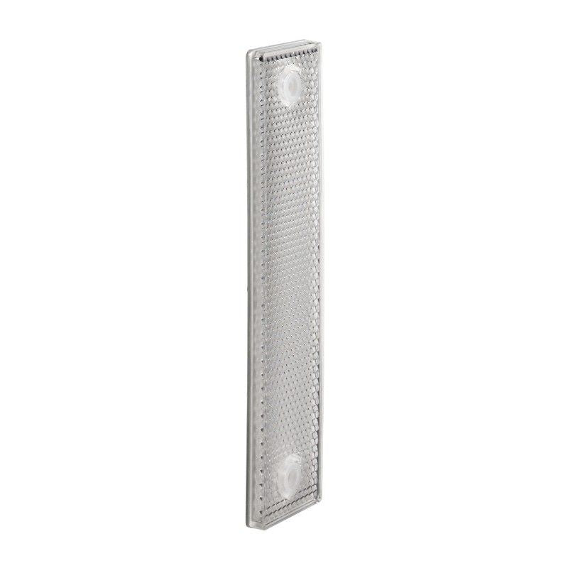 Leuze - Reflektor für Lichtschranke Kunststoffreflektor TK 40X180 klebbar
