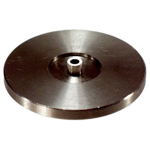 Lapp Zubehör - Polieradapter für LWL-Stecker POLIERSCHEIBE-PCF-HFBR4521 29500733 STECKER