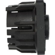 Eaton - Zubehör/Ersatzteile für Niederspannungs-Schalttechnik Zentraleinbausatz EZ-T0 mit Frontschild