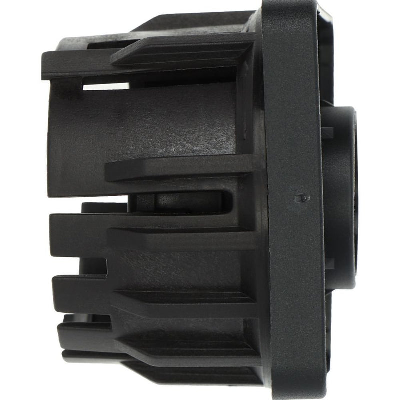 Eaton - Zubehör/Ersatzteile für Niederspannungs-Schalttechnik Zentraleinbausatz EZ-T0 mit Frontschild