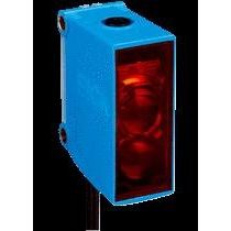 Sick - Lichttaster mit Hintergrundausblendung Klein-Lichtschranke GTB10-N1411S02
