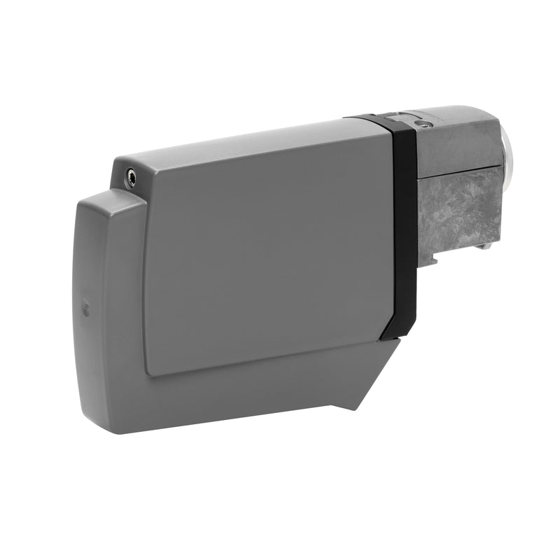 Kathrein - Speisesystem UAS 584/S Univ.- Quattro