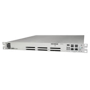 Kathrein - Kompakt-Kopfstelle UFO-Kopfstelle 18fach UFO 97-18/CI DVB-S(2)+2fach-Multi