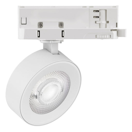 EVN Lichttechnik - Downlight/Strahler/Flutlicht LED-Schienenstrahler FT250140
