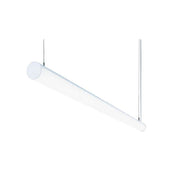 SCHMITZ-WILA - Pendelleuchte LED-Pendelleuchte 155-1685-135-129 2700-6500K, ws