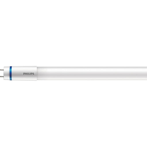 Philips Lighting - LED - Lampe/Multi - LED LED - Tube T8 f.KVG/VVG MAS LEDtube#38811600 G13, 1,5m, 830