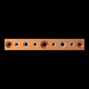 Striebel&John - Sammelschiene Innenausbau Modul ZXM1220 1FB 30x10