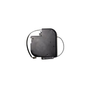 Kramer - Konfektioniertes A/V-Kabel Kabel-Retraktor KRT-4-H 1,8m, HDMI