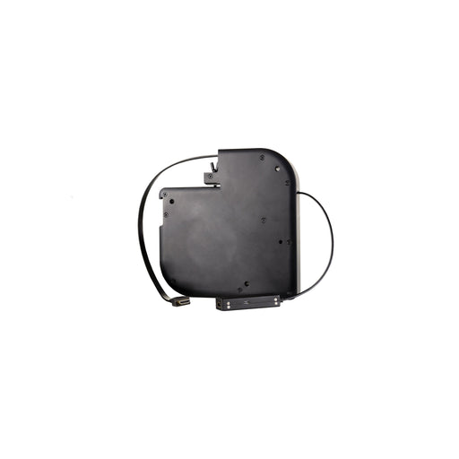 Kramer - Konfektioniertes A/V-Kabel Kabel-Retraktor KRT-4-H 1,8m, HDMI