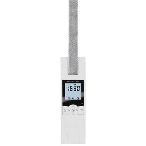 DELTA DORE - Gurtwickler, elektrisch Gurtwickler RolloTron 1705-UW Comfort Plus uws
