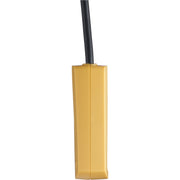 Wiha - Spannungsprüfer Steckdosentester SB25561 230 V AC, CAT II
