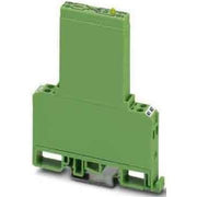 Phoenix Contact - Optokoppler Optokoppler Module EMG 10-OV-2 #2944258 − 10 Stück