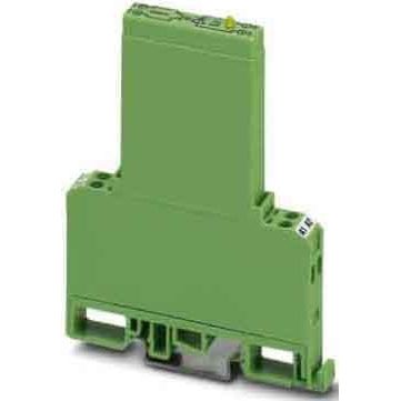 Phoenix Contact - Optokoppler Optokoppler Module EMG 10-OV-2 #2944258 − 10 Stück