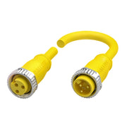 Balluff - Konfektioniertes Sensor-Aktor-Kabel Verbindungsleitung BCC A313-A31#BCC0JZF
