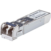 Microsens - Media Konverter SPF Mini Gbic Tranceiver MS100210 1310nm 10KM SM