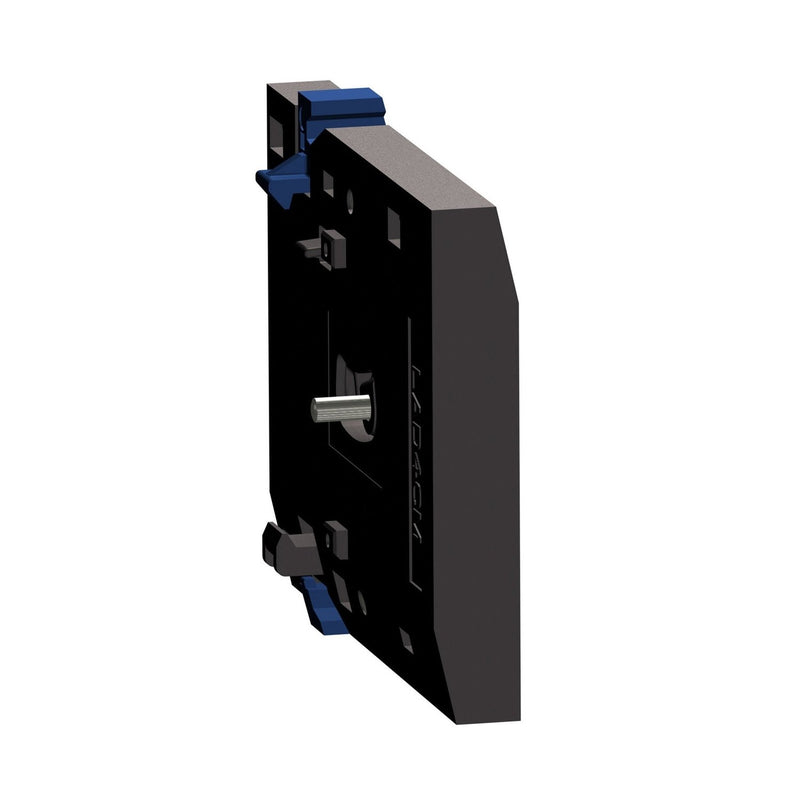 Schneider Electric - Zubehör/Ersatzteile für Niederspannungs-Schalttechnik Verriegelung LAD4CM D40A/D65A mechanisch