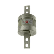 Eaton - HRC-Sicherung Sicherungseinsatz TLM710 710 A, AC 660 V