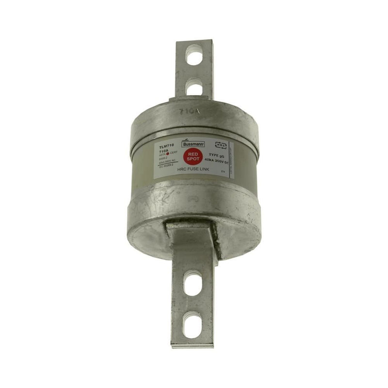 Eaton - HRC-Sicherung Sicherungseinsatz TLM710 710 A, AC 660 V