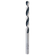 Bosch - Bohrer Metallspiralbohrer HSS 2608577222 PointTeQ DIN 338 5,4