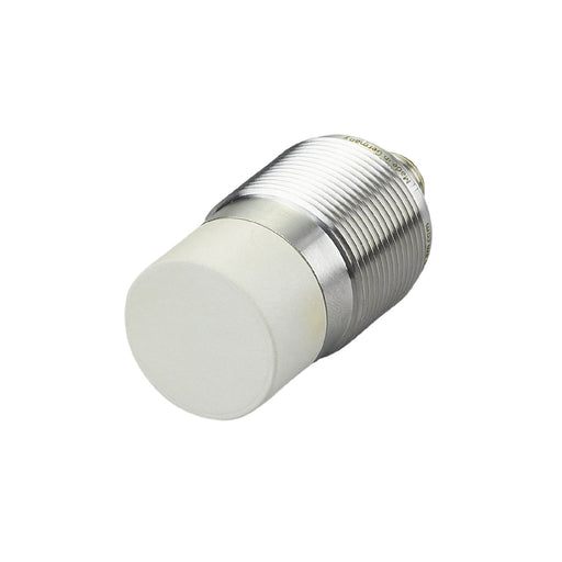 Induktiver Sensor IIS302

